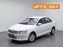 ɣ���� 2015�� 1.4L �ֶ����а�