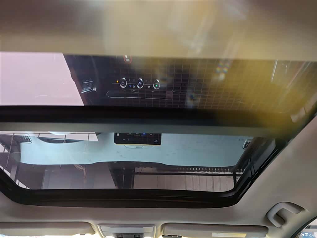 Honda Integra, 2022 18