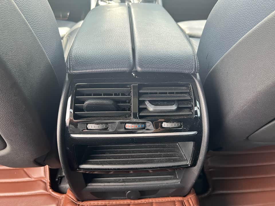 BMW 5 series BMW 5 series