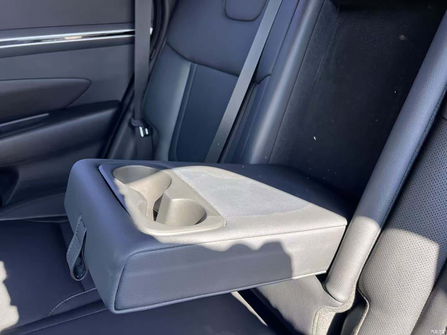 Hyundai Tucson L, 2021 25