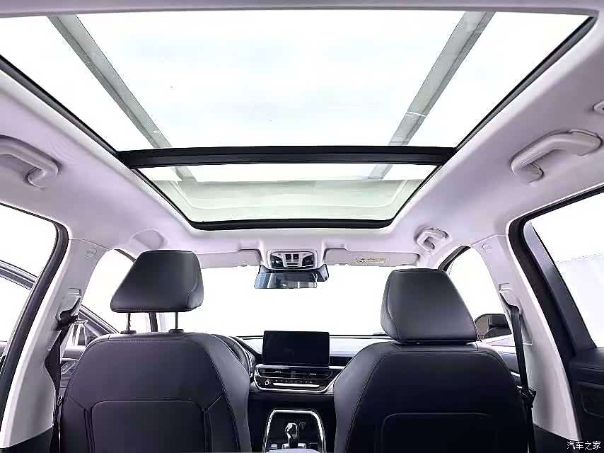 Haval H6, 2023 18