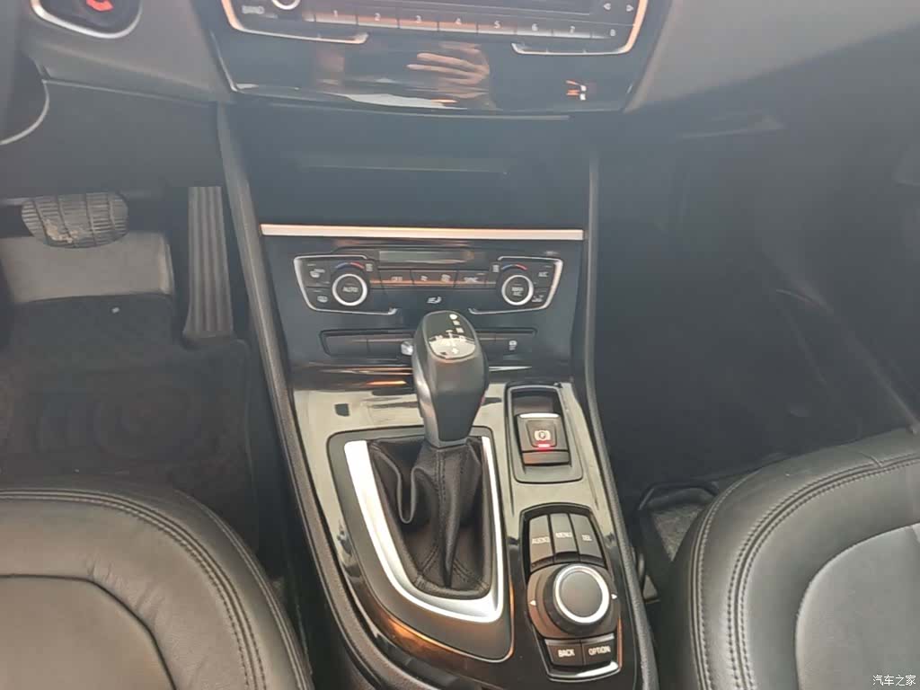 BMW 2 Series, 2018 14