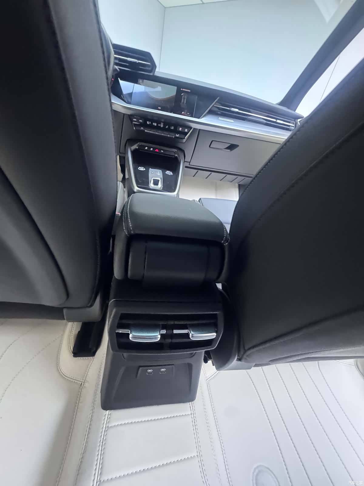 Audi A3, 2022 10