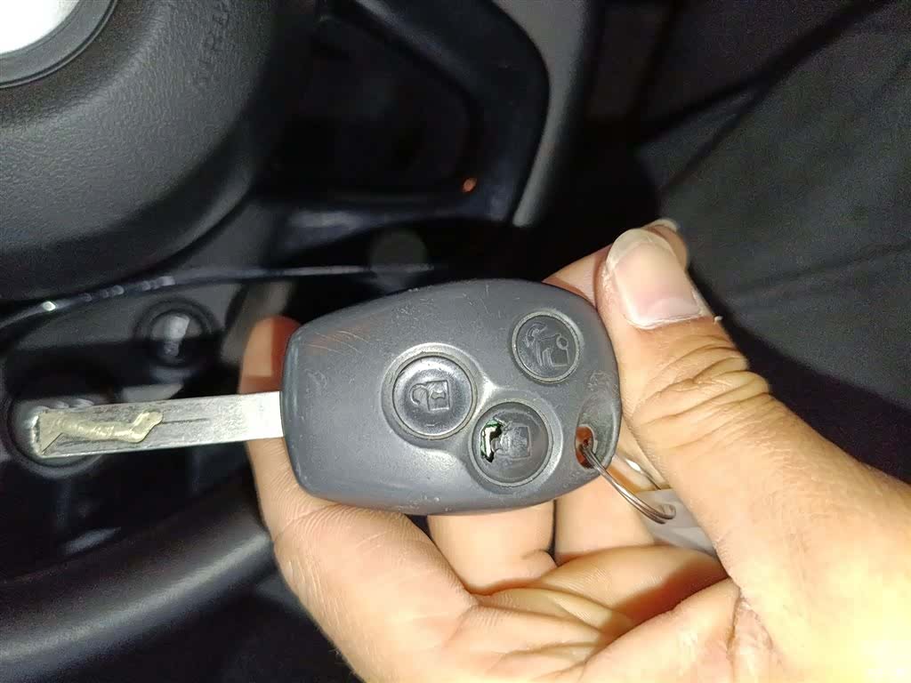 Smart Fortwo, 2018 9