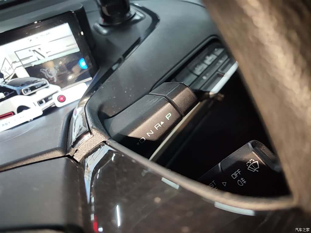 Wuling KiWi, 2022 14