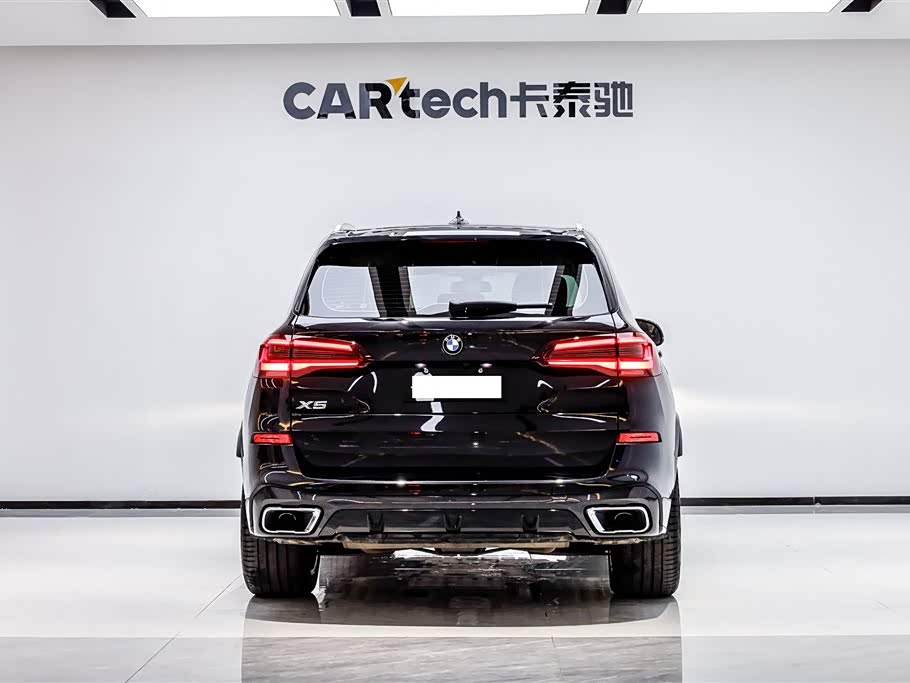 BMW X5 BMW X5