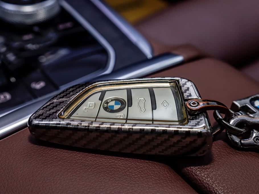 BMW X5 BMW X5