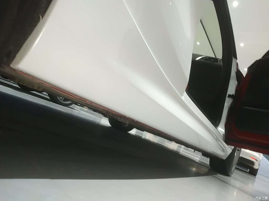 BMW 2 Series, 2018 19
