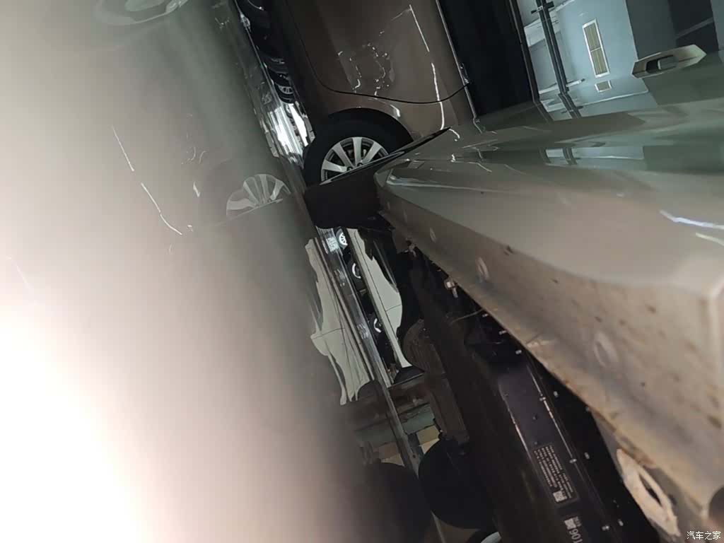 Wuling MINIEV, 2026 21