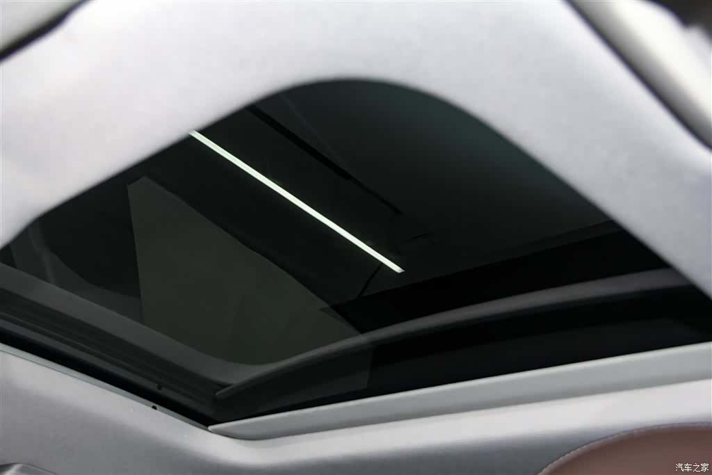 Audi A7L, 2024 30