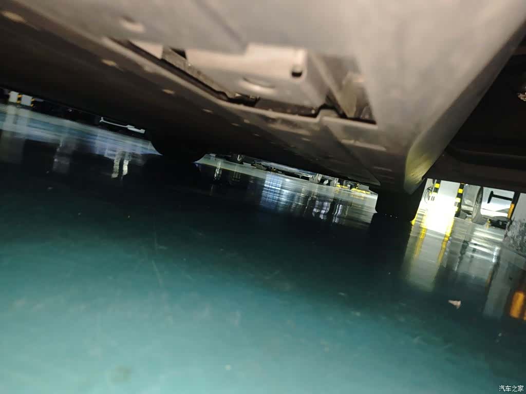 Xpeng Mona M03, 2025 18