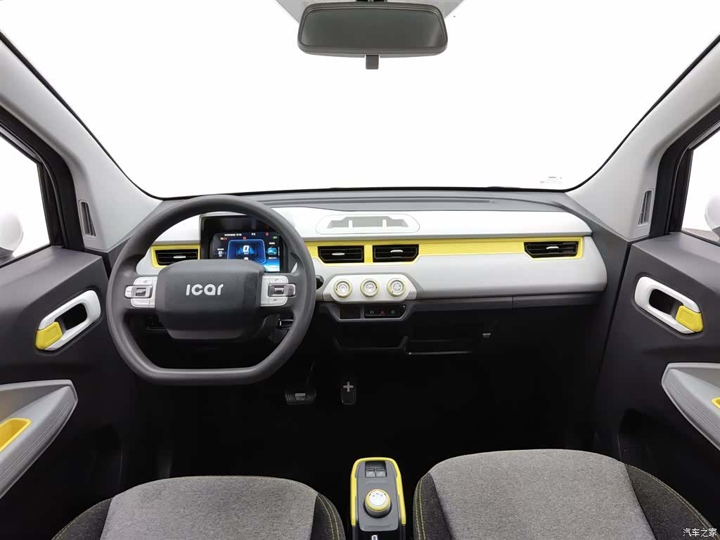 Chery QQ, 2022 все фото