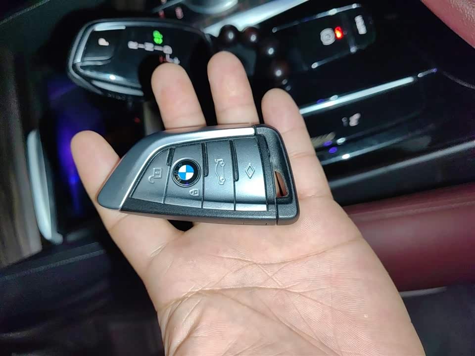 BMW 5 series BMW 5 series