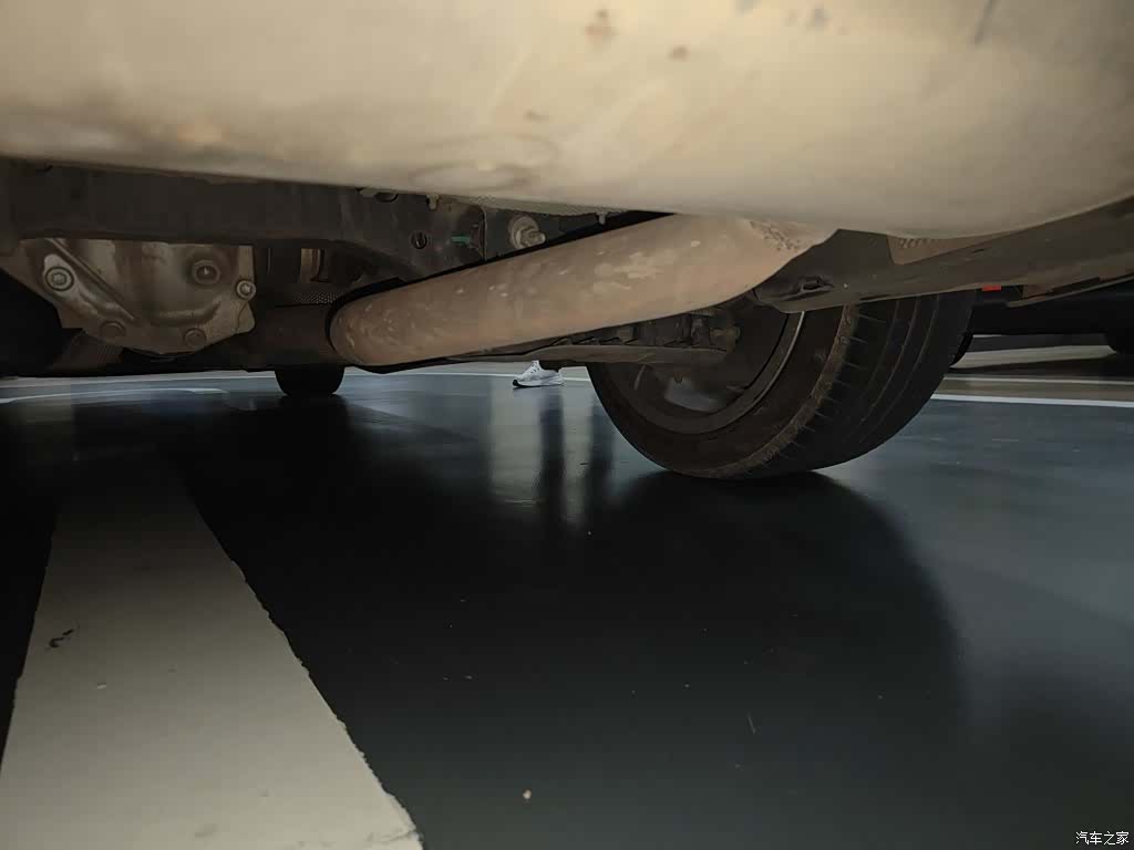 BMW 3 Series, 2018 17