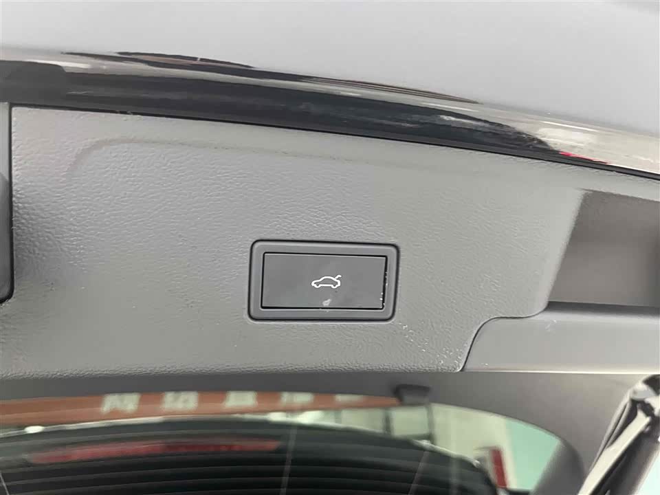 Volkswagen Tourang Volkswagen Tourang
