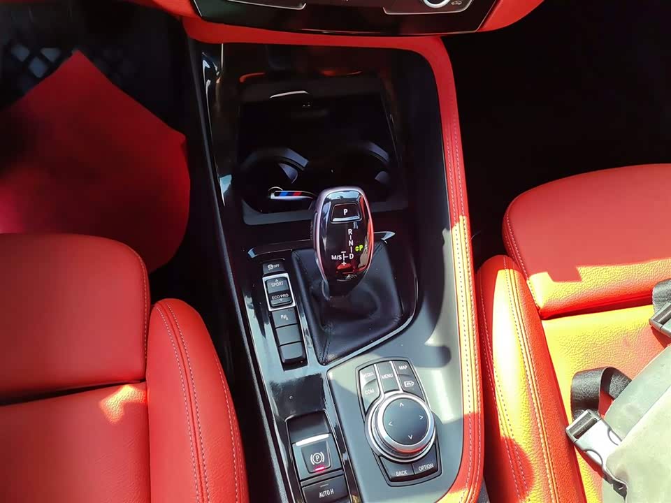 BMW X2 BMW X2
