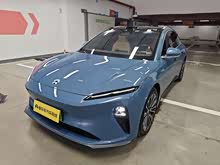 ε��ET5T 2023�� 75kWh Touring