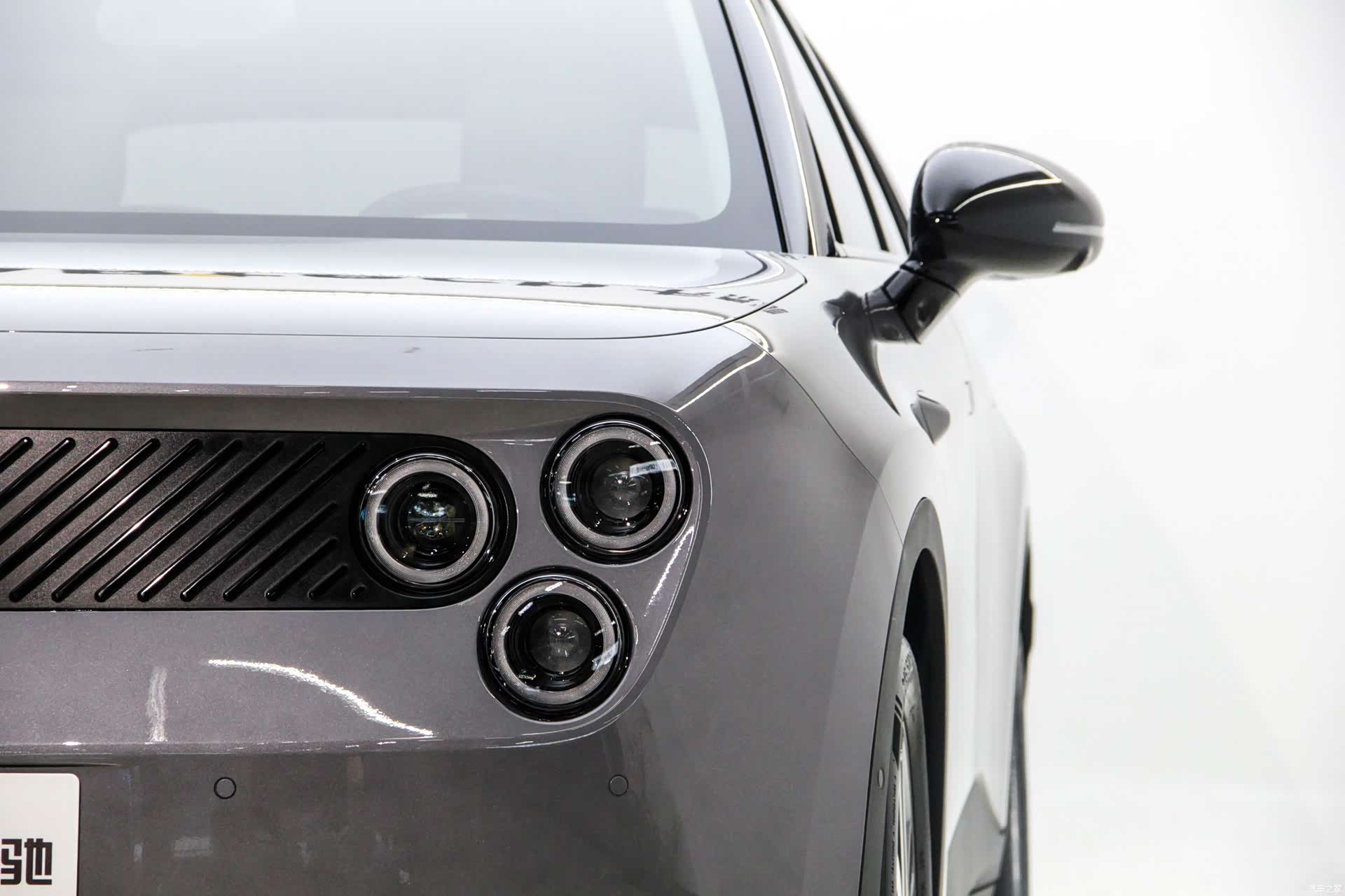 NIO firefly, 2025 29