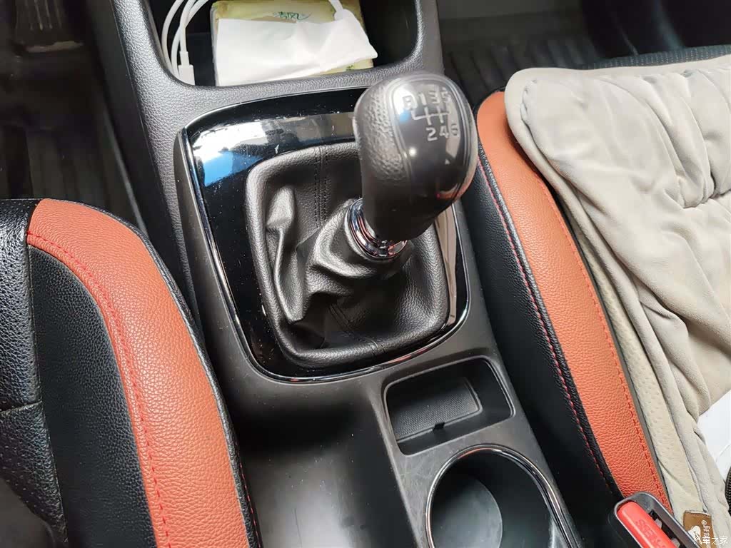 Kia K3, 2018 7
