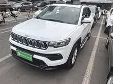 ָ���� 2021�� 220T �Զ���Ӣ��