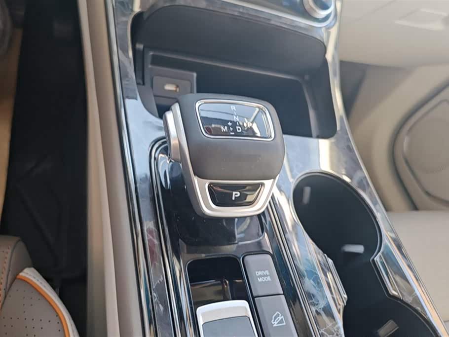 Forthing Popular yachts