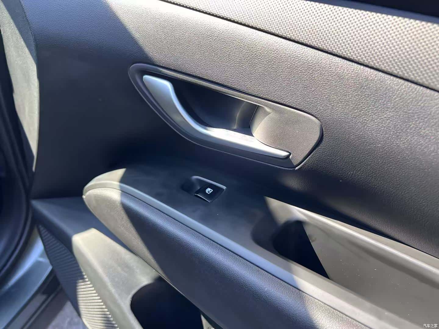 Hyundai Tucson L, 2021 32
