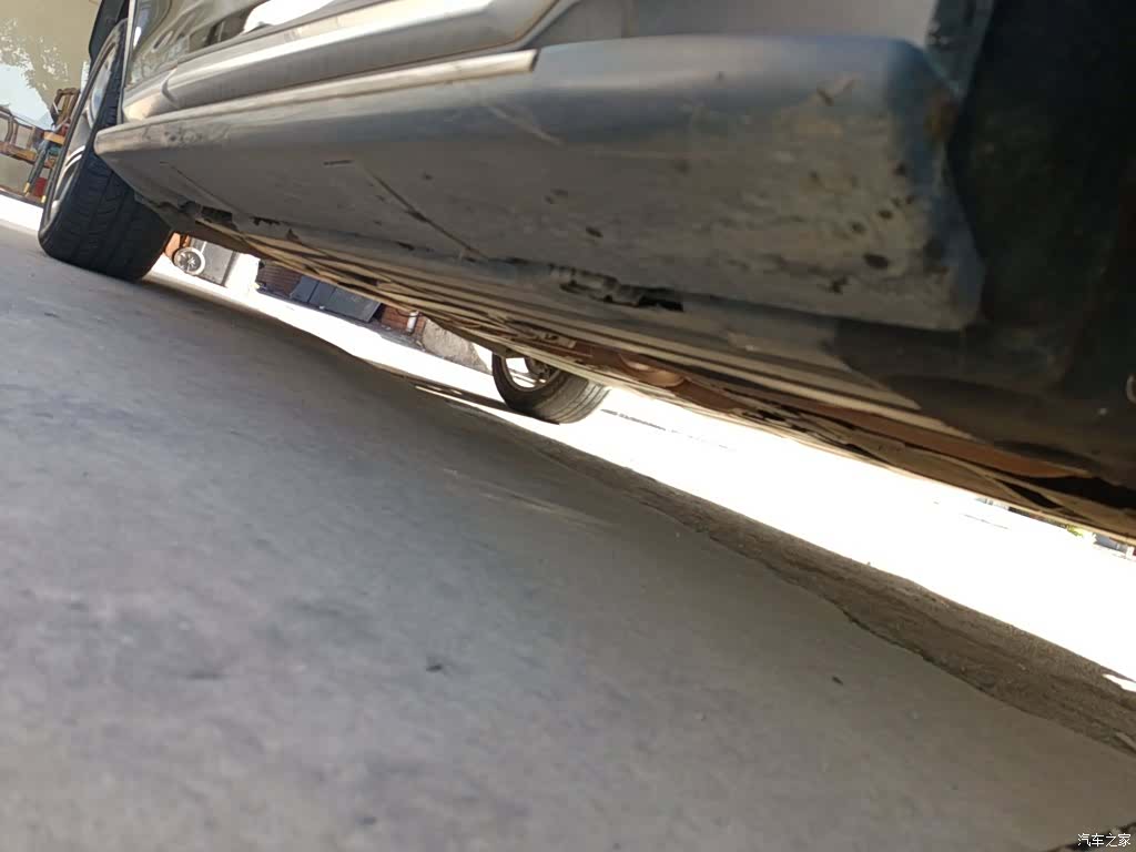 BMW X3, 2016 все фото