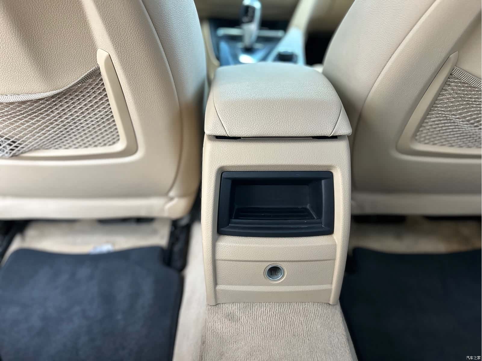 BMW 3 Series, 2015 18
