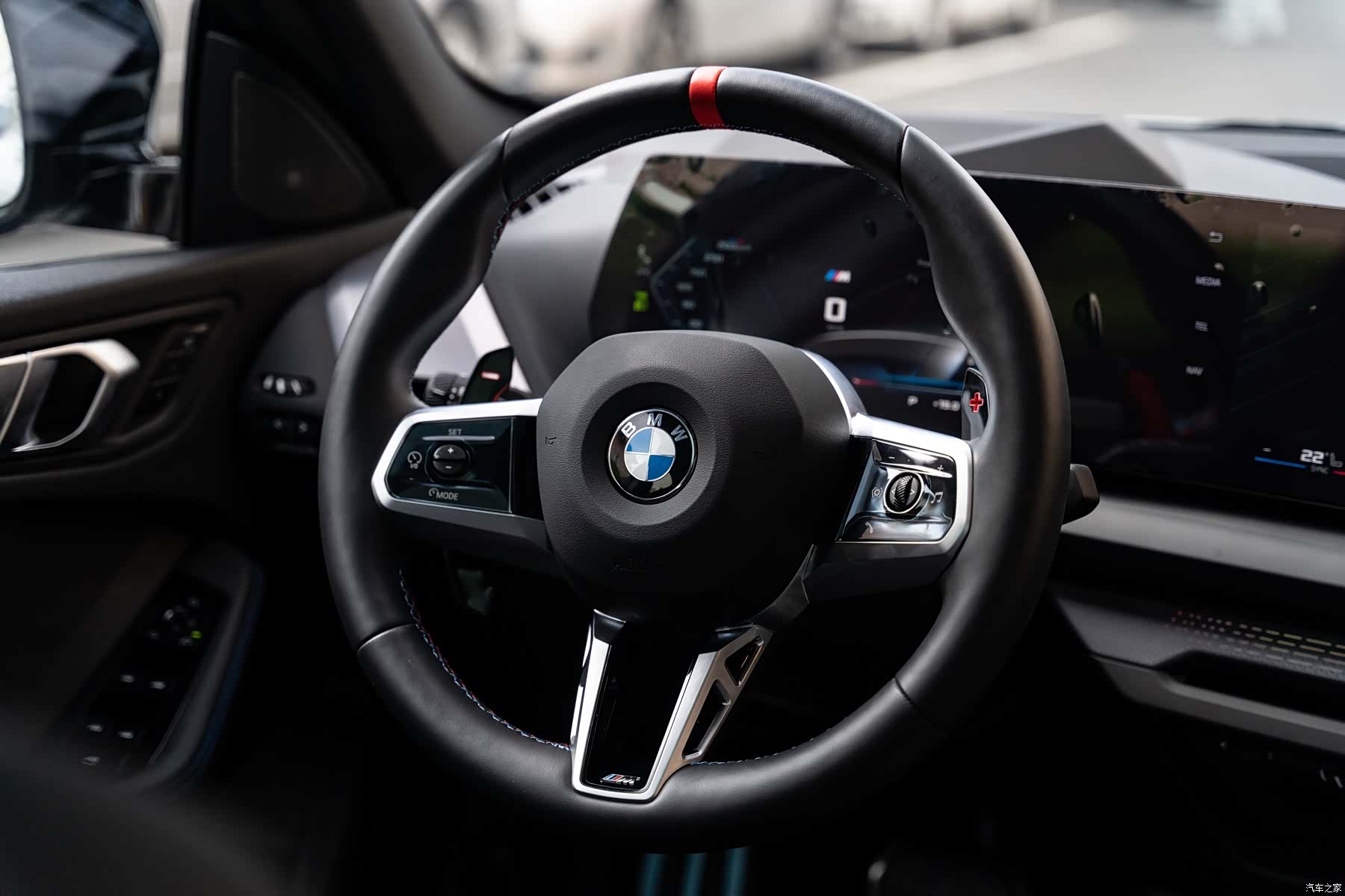 BMW M2, 2025 12