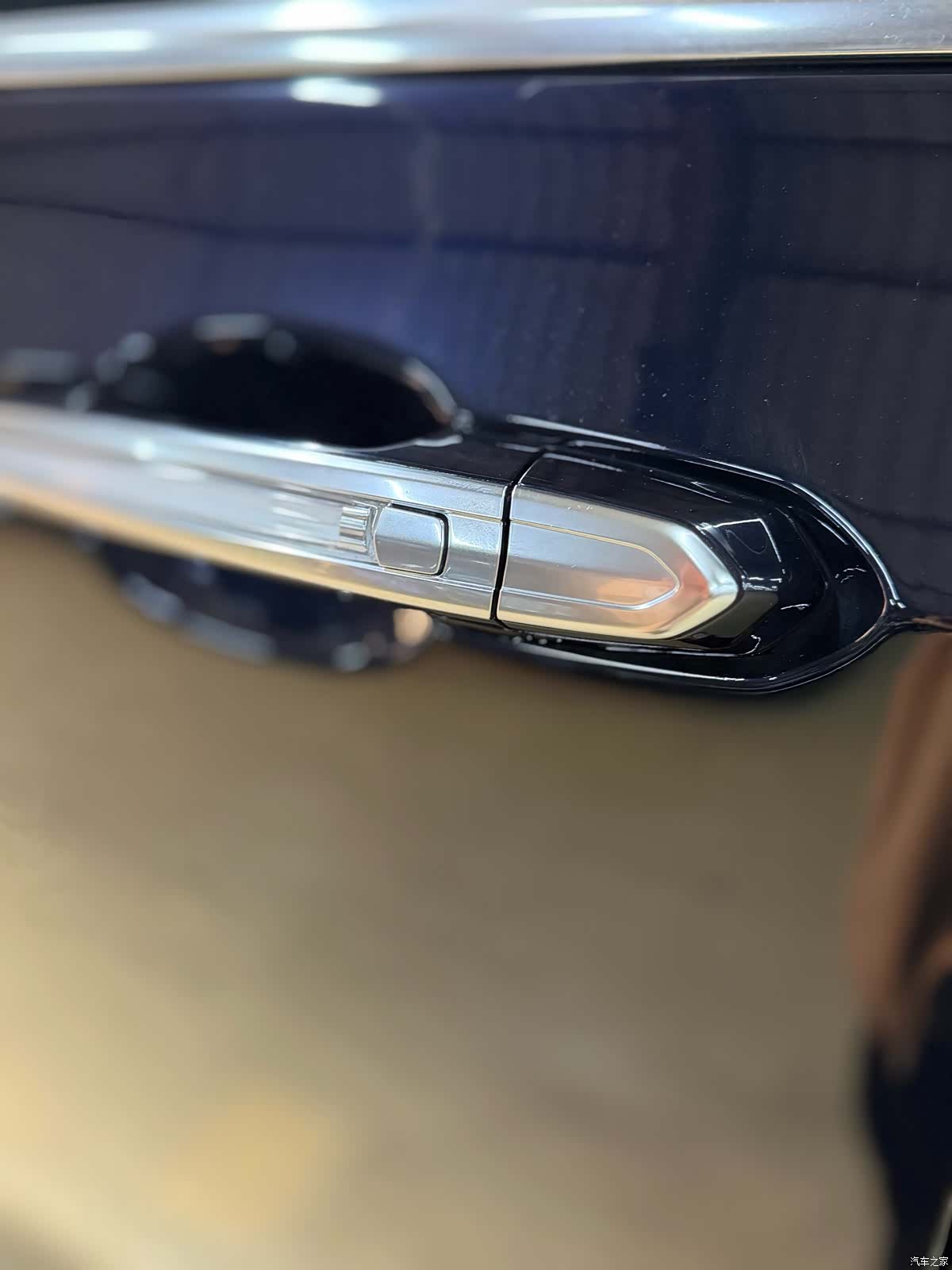 Cadillac XT6, 2021 7