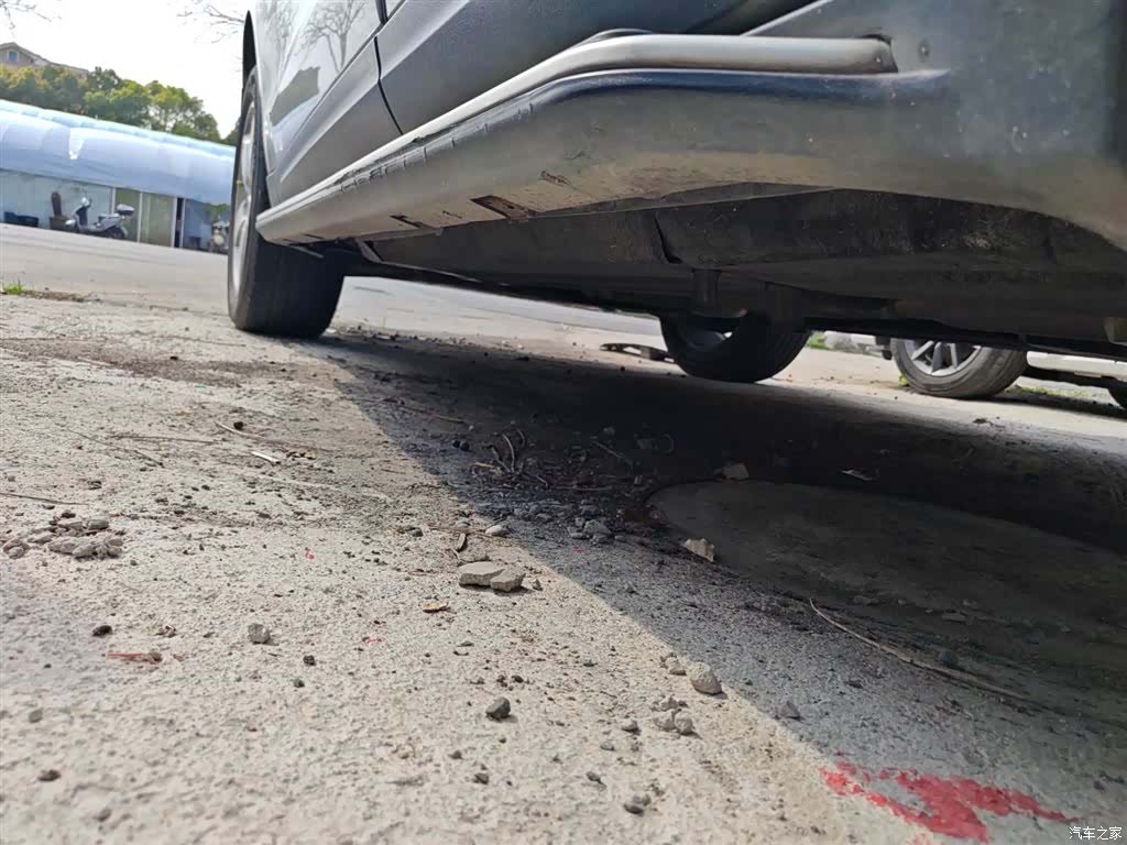 Audi Q5, 2017 21