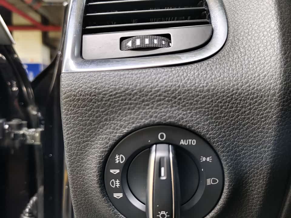Audi Q7 Audi Q7
