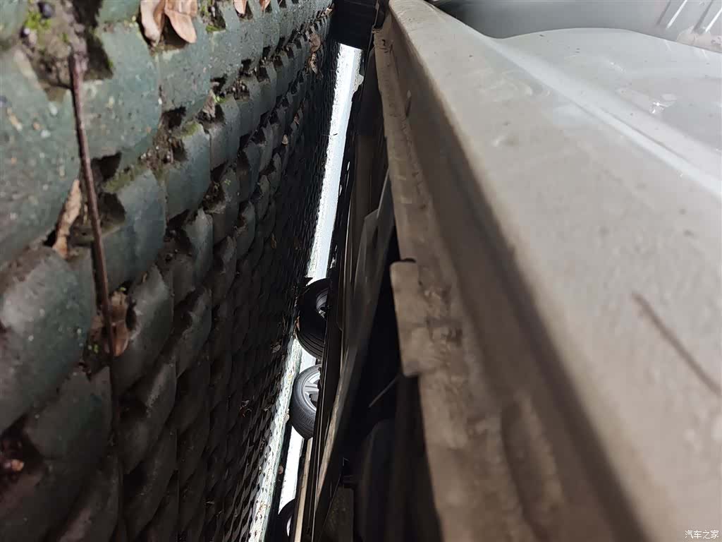 Peugeot 308, 2016 18