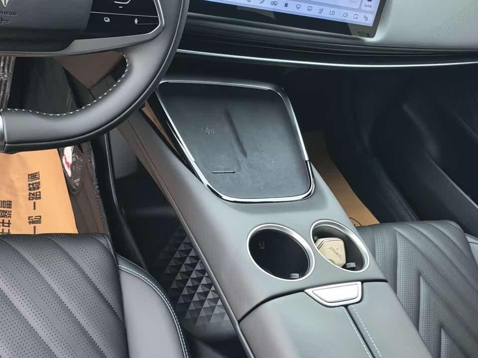 DEEPAL Dark blue SL03