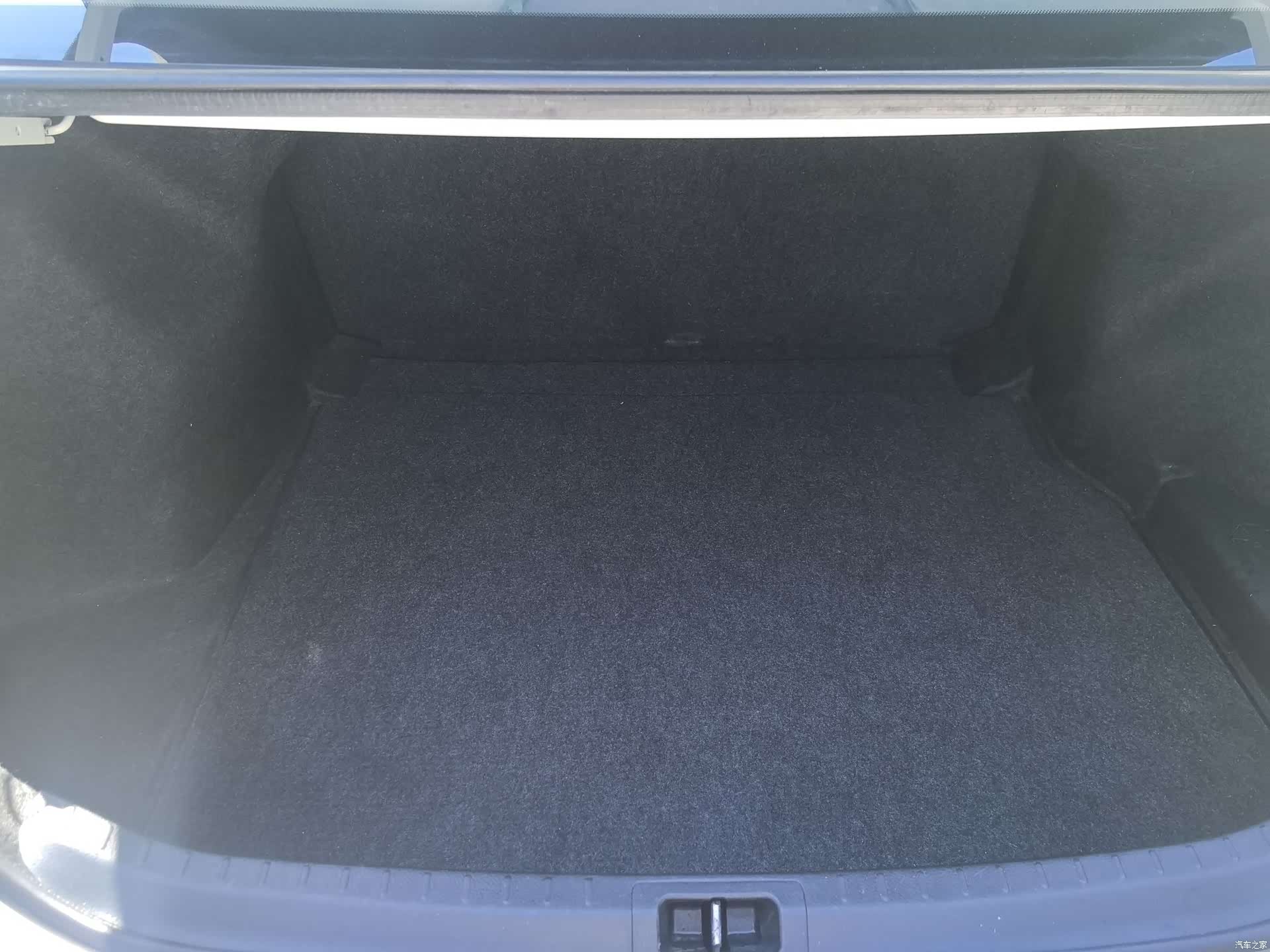 Toyota Corolla, 2017 6