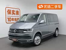 ������ 2017�� 2.0TSI ���������� 7��