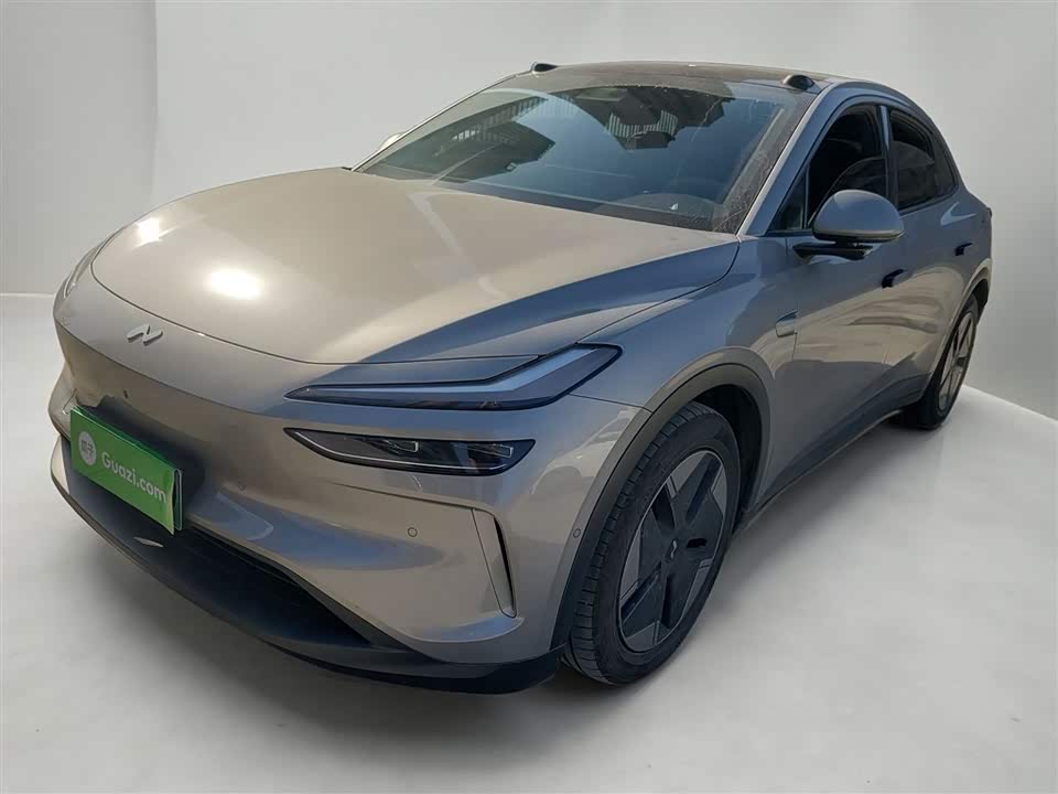 NIO L60