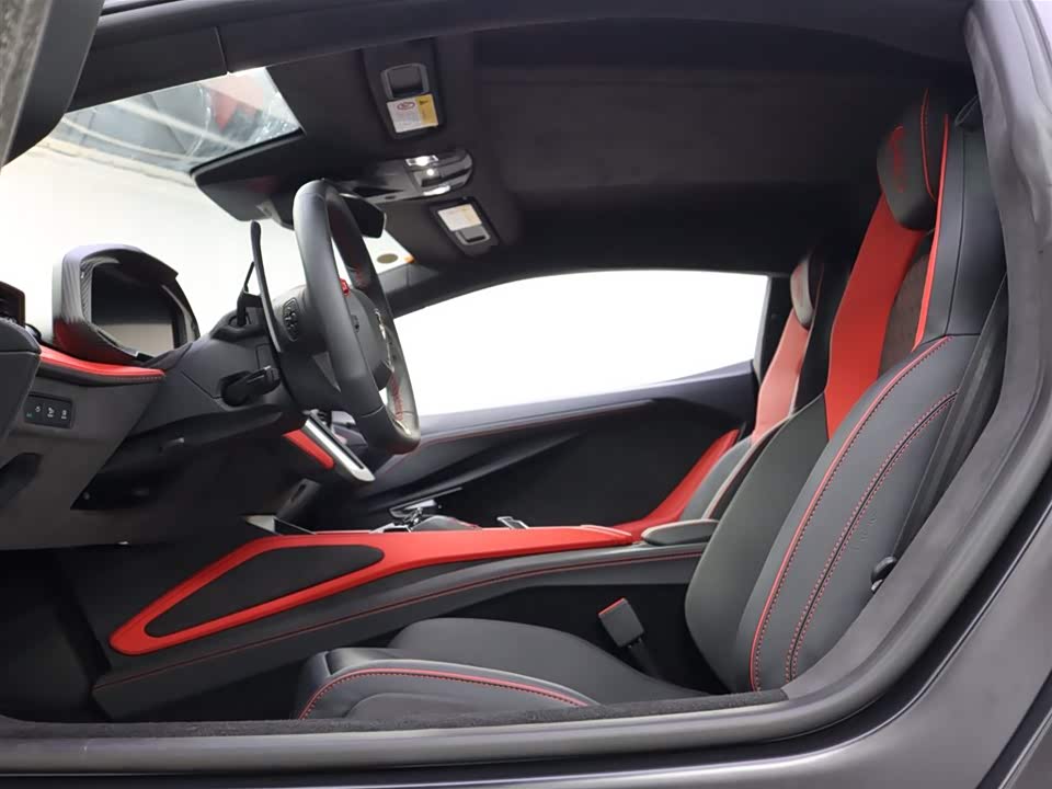 Lamborghini Revuelto Lamborghini Revuelto