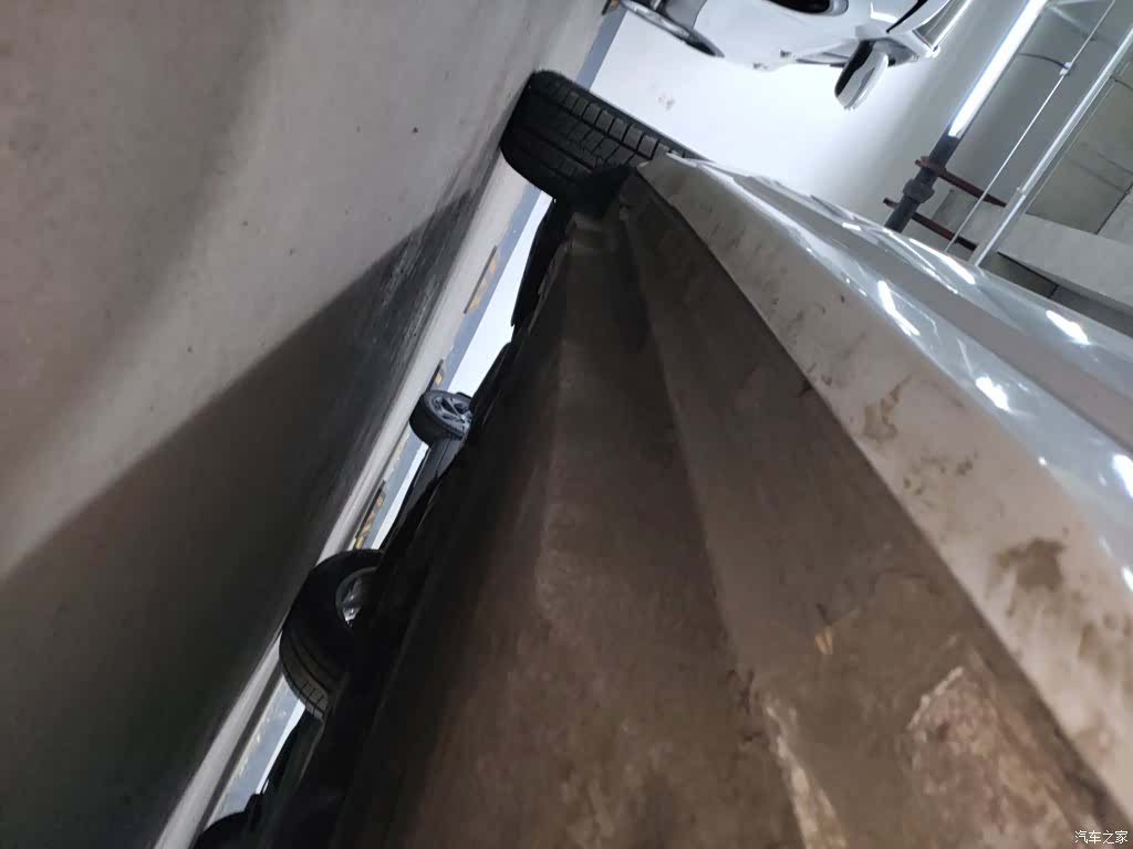 Audi Q3, 2019 19