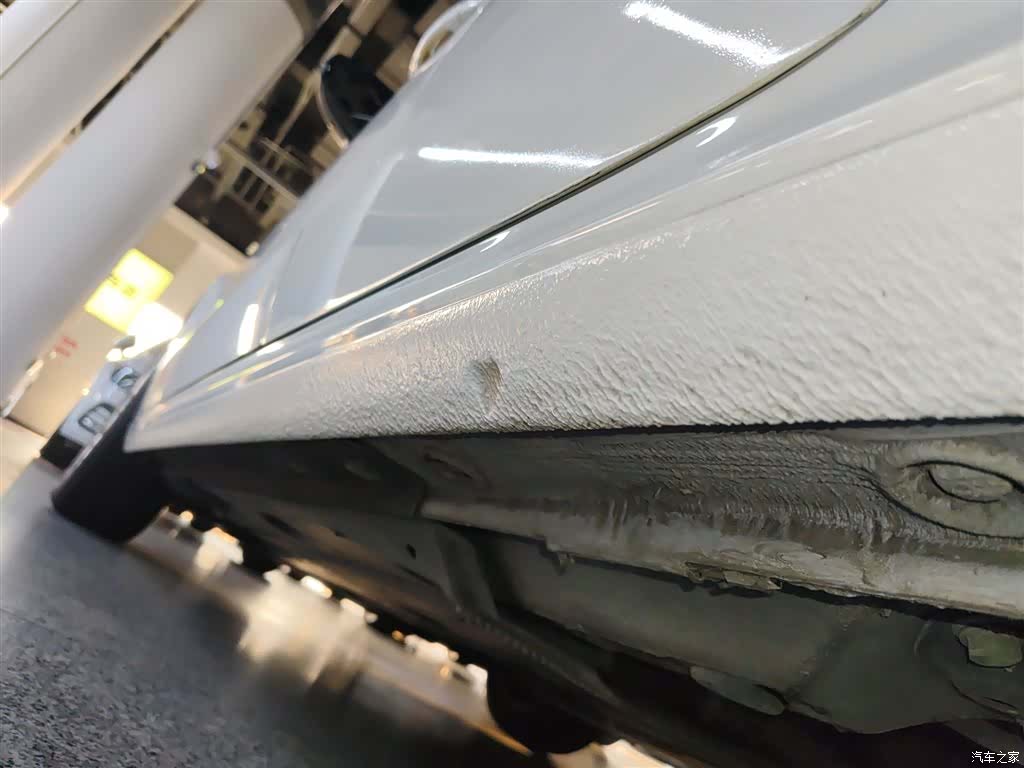 Audi A3, 2016 22