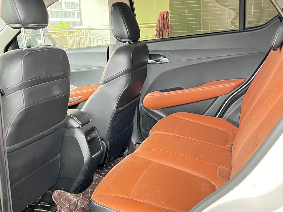 Baoding 510 Baoding 510