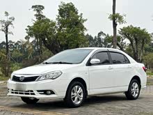 ���ǵ�F3 2015�� ���ܰ� 1.5L �ֶ�������