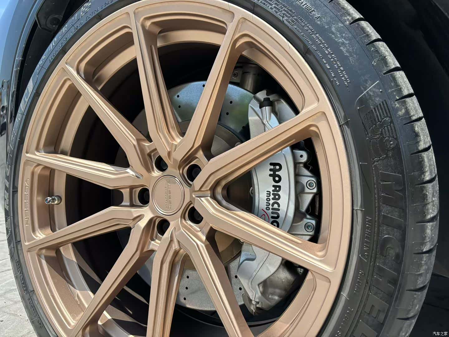BMW X3, 2022 все фото
