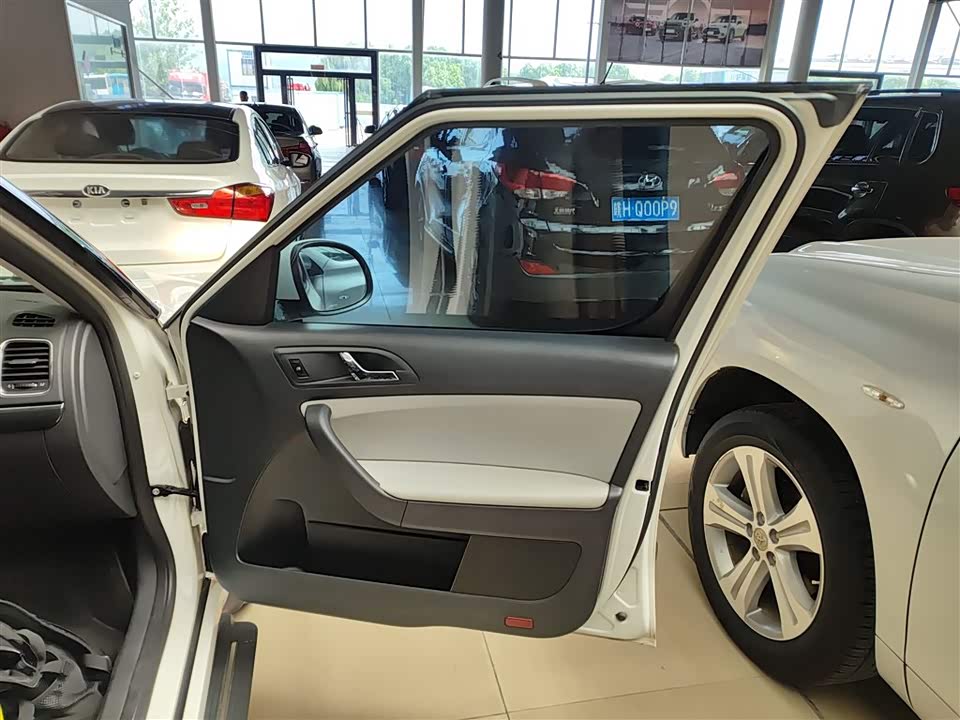 Skoda Yeti Skoda Yeti
