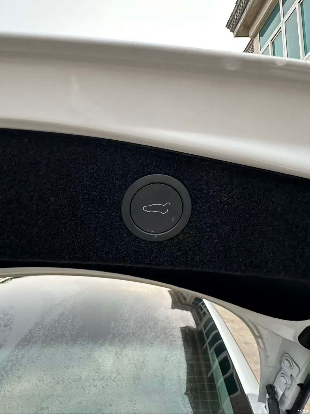 Tesla Model 3, 2025 8
