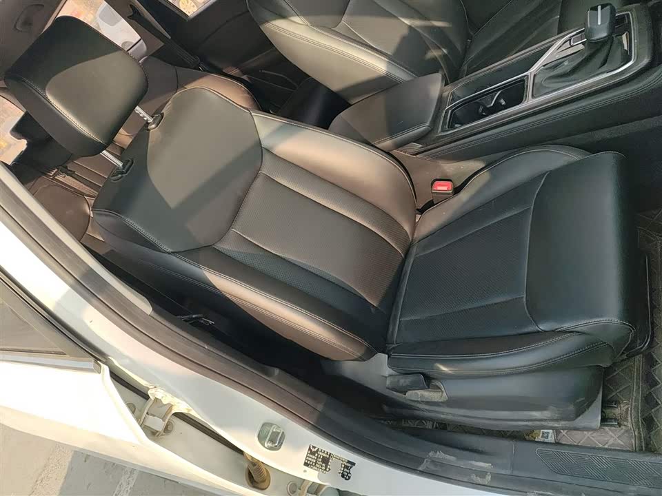 Wuling Wuling Jiachen