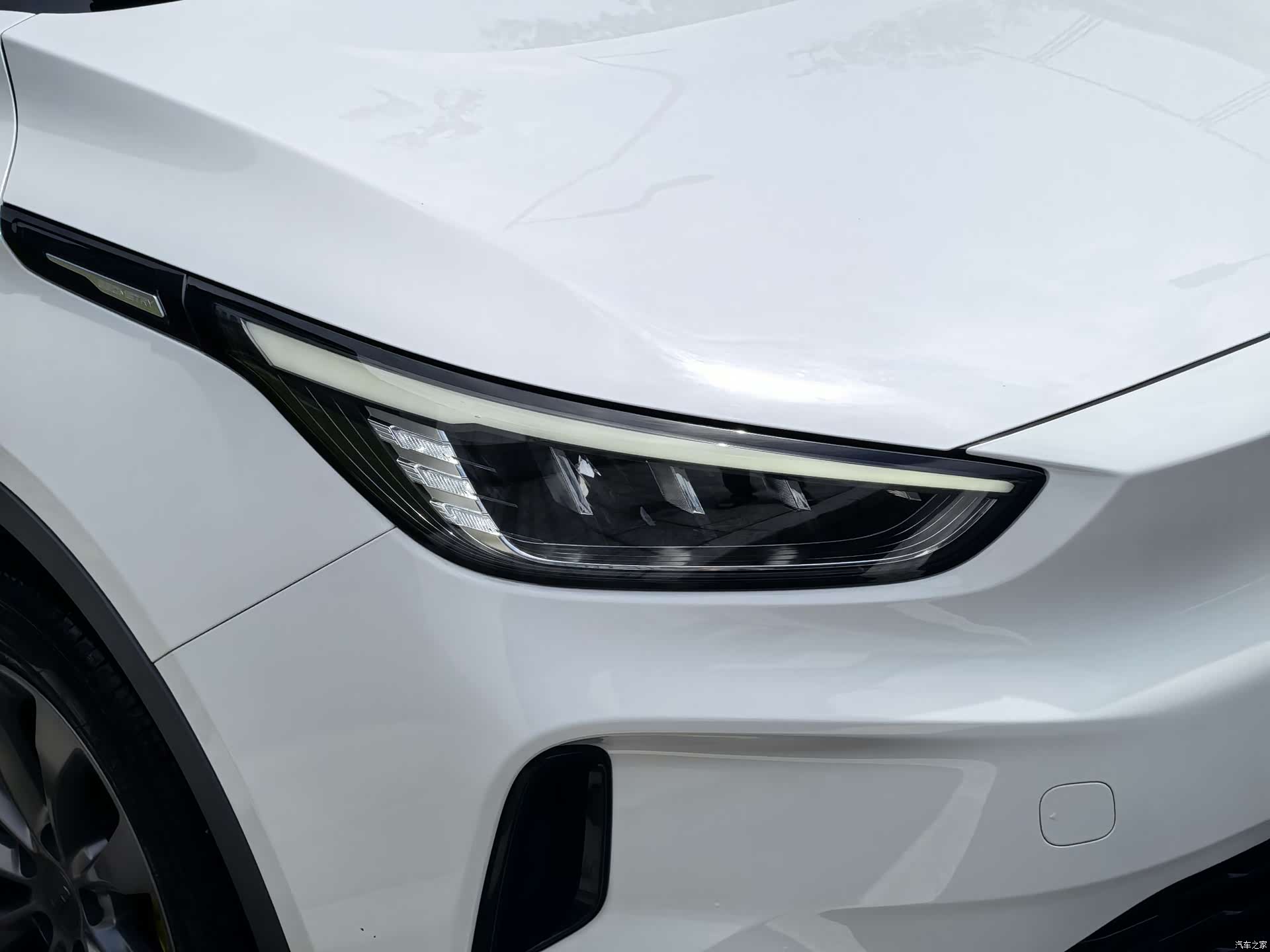 Geely C, 2021 10