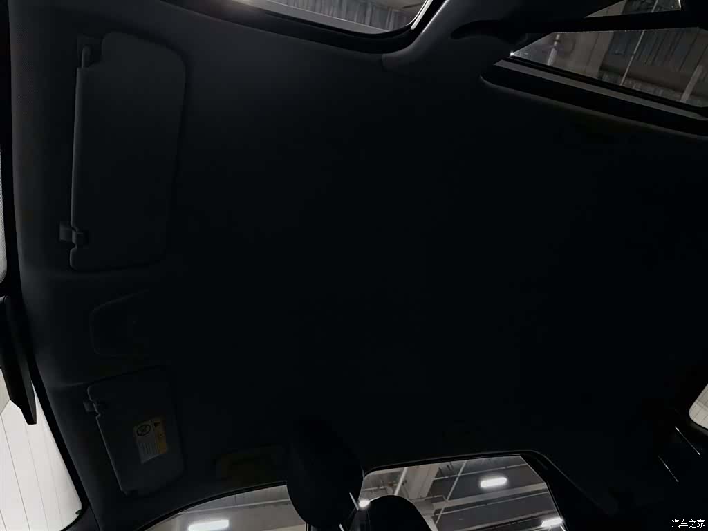Wuling RS-3, 2020 14