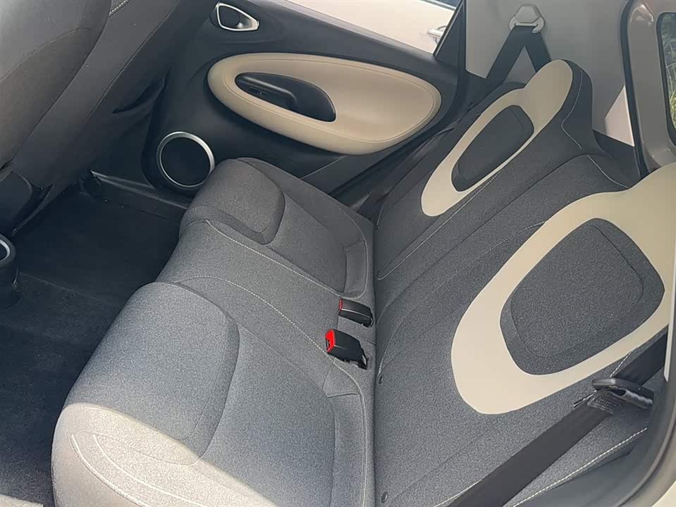Wuling Wuling Bingguo