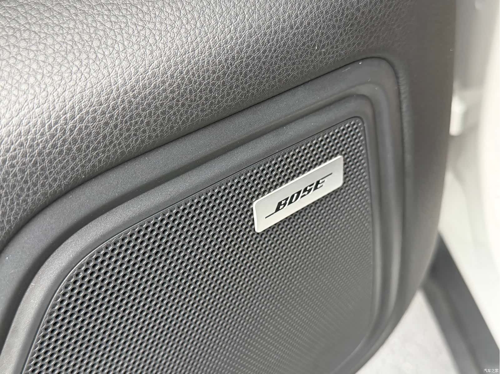 Porsche Macan, 2022 12